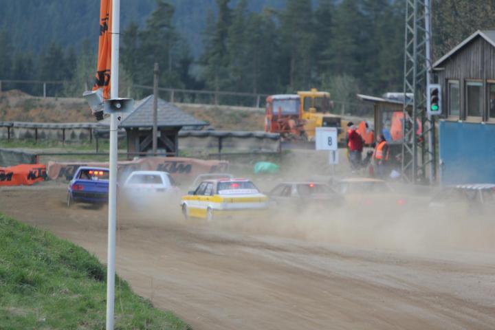 Hoechstaedt_DM 080.JPG